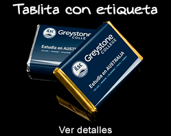 Tablitas de chocolate con logo impreso en etiqueta para empresas y eventos corporativos