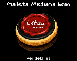 galletas con logo corporativas personalizadas en bogotá impresión comestible